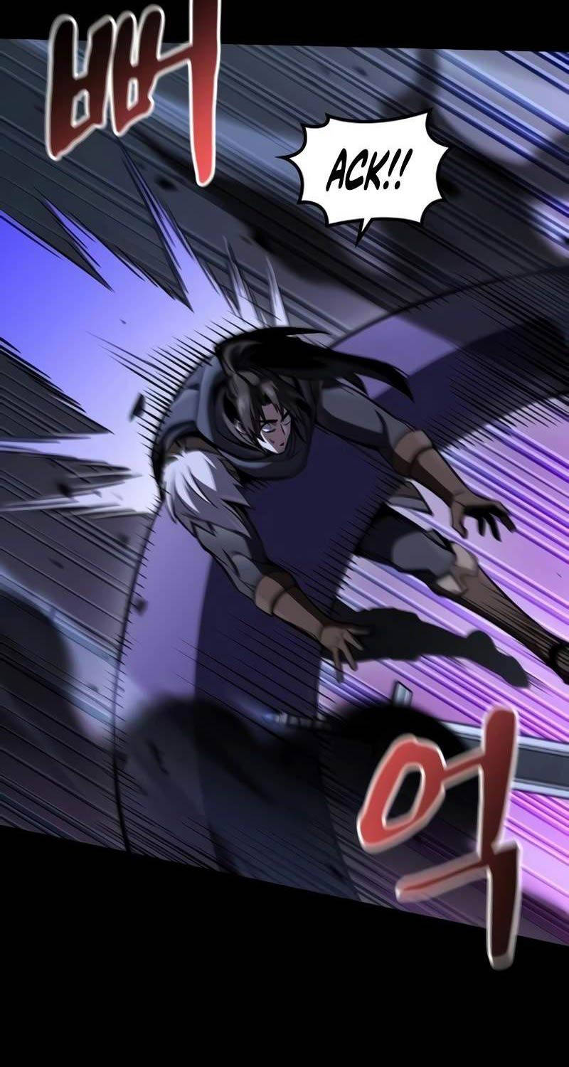 Chiến Binh Thôn Phệ Xác Chết Chapter 38 - 91