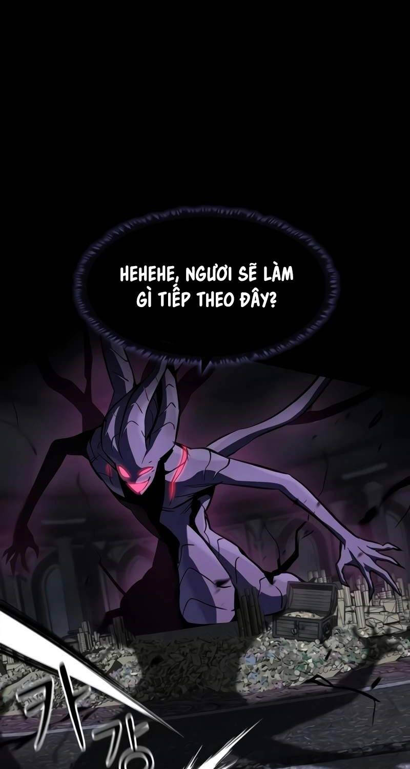 Chiến Binh Thôn Phệ Xác Chết Chapter 38 - 92