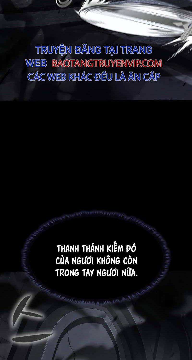 Chiến Binh Thôn Phệ Xác Chết Chapter 38 - 93