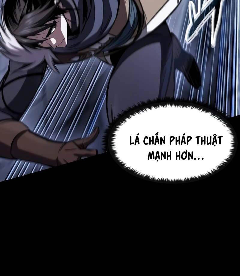 Chiến Binh Thôn Phệ Xác Chết Chapter 38 - 98