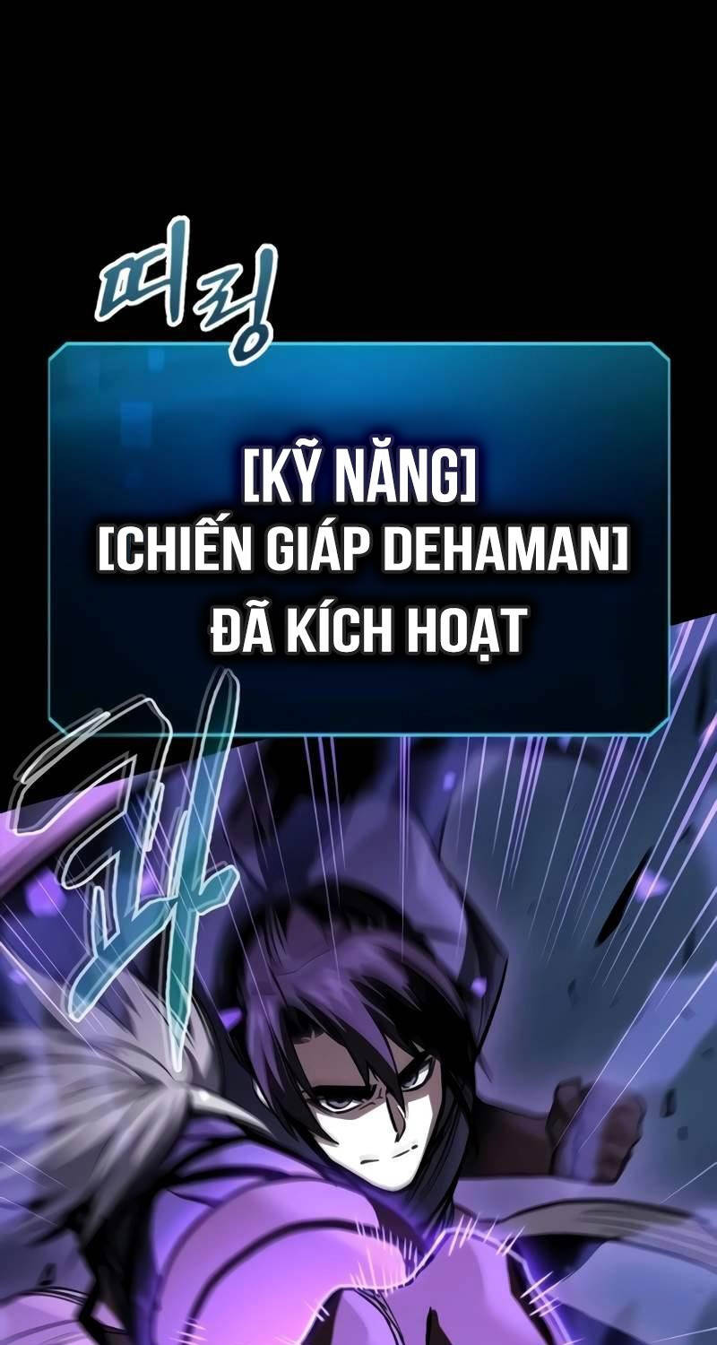 Chiến Binh Thôn Phệ Xác Chết Chapter 38 - 99