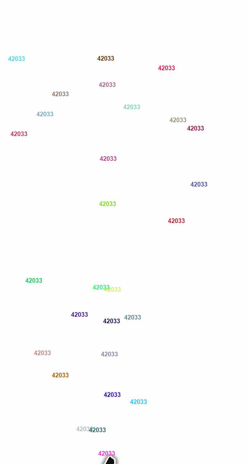 Chiến Binh Thôn Phệ Xác Chết Chapter  42 - 1