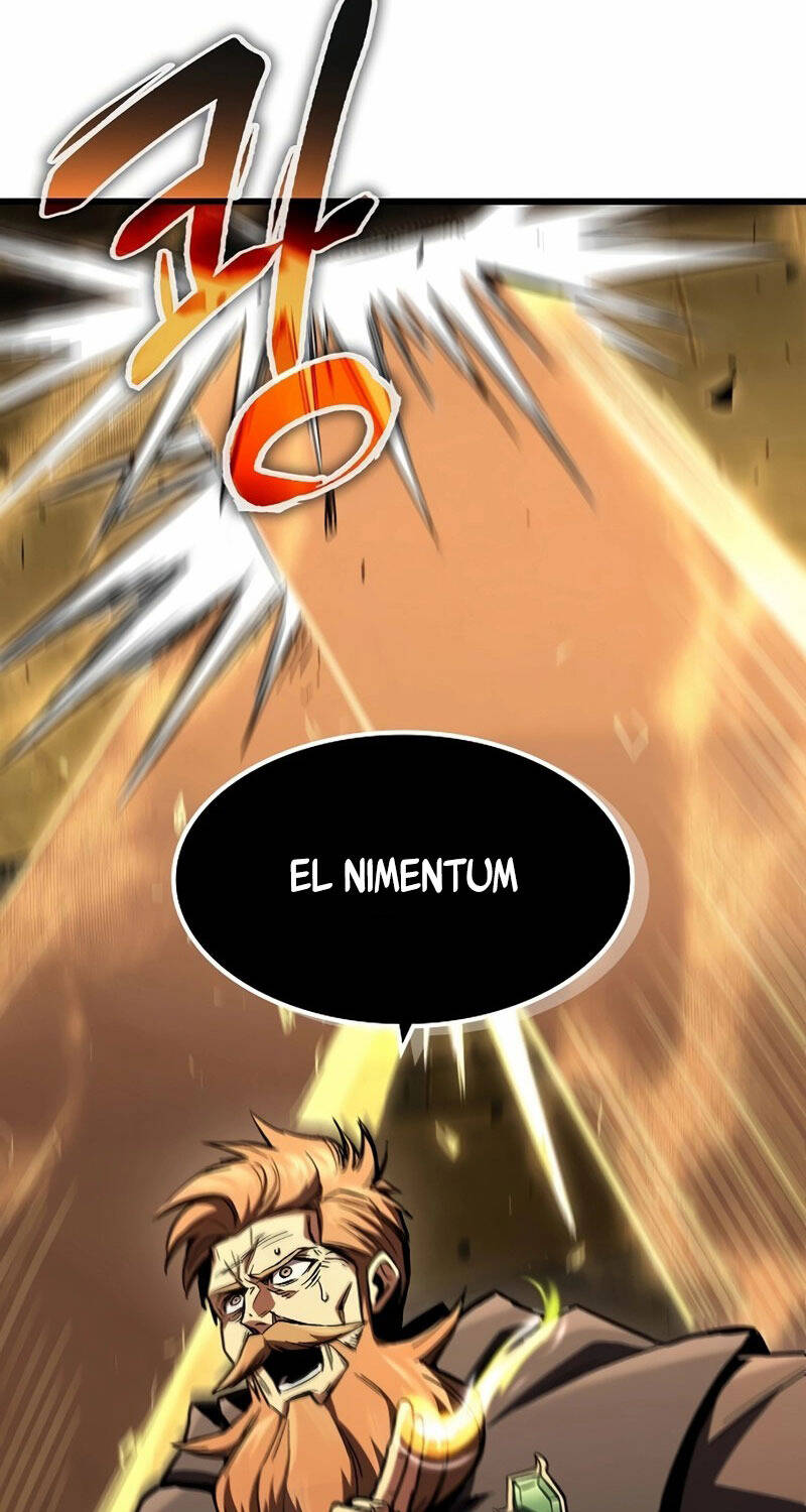 Chiến Binh Thôn Phệ Xác Chết Chapter  42 - 2