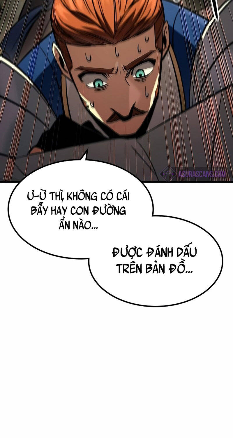 Chiến Binh Thôn Phệ Xác Chết Chapter  42 - 11