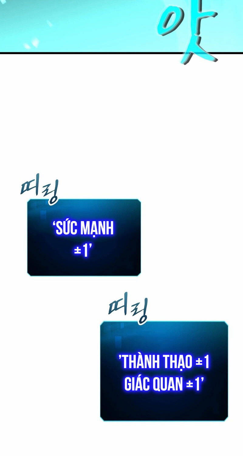 Chiến Binh Thôn Phệ Xác Chết Chapter  42 - 101
