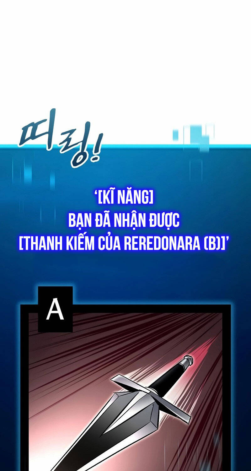 Chiến Binh Thôn Phệ Xác Chết Chapter  42 - 102