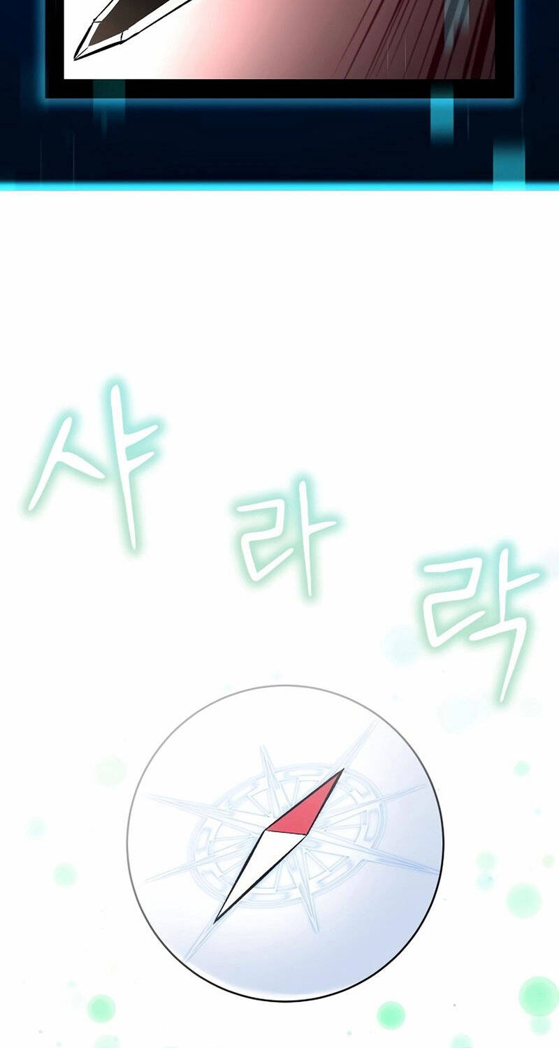 Chiến Binh Thôn Phệ Xác Chết Chapter  42 - 103