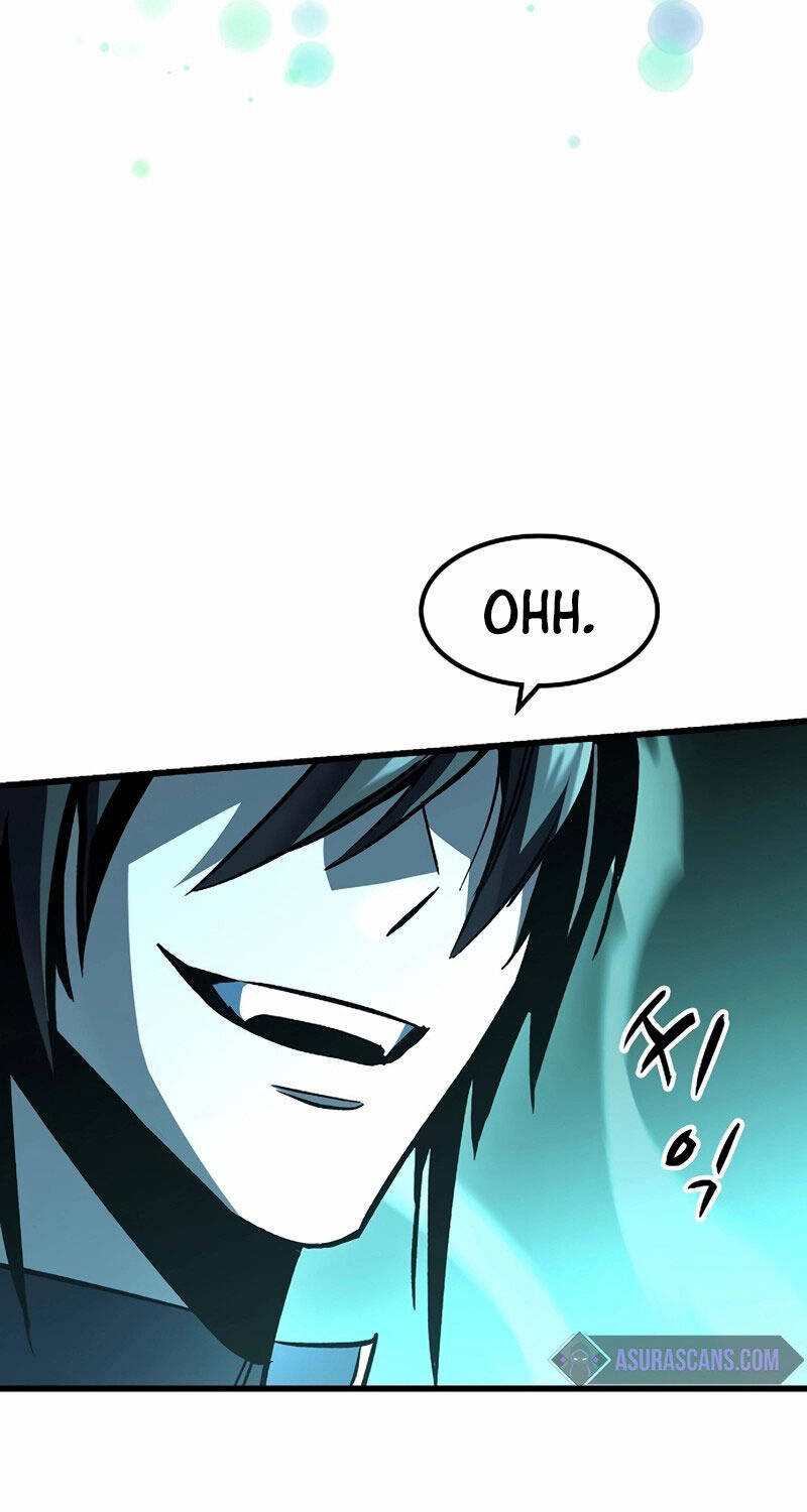 Chiến Binh Thôn Phệ Xác Chết Chapter  42 - 104