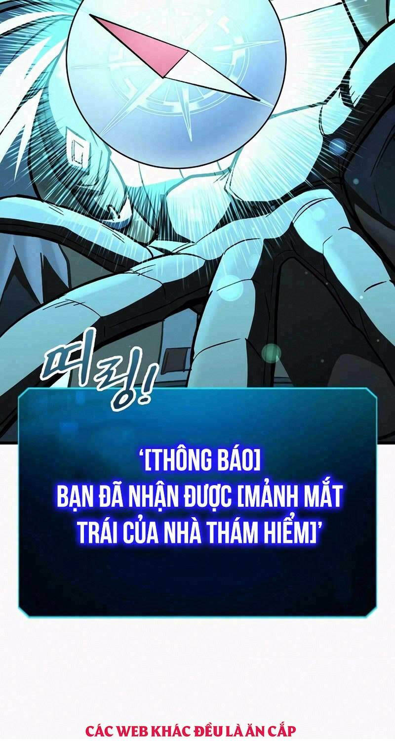 Chiến Binh Thôn Phệ Xác Chết Chapter  42 - 106