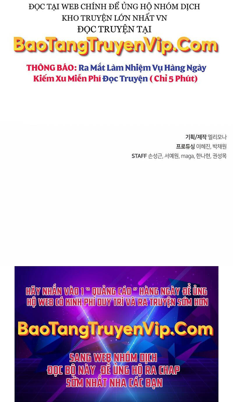 Chiến Binh Thôn Phệ Xác Chết Chapter  42 - 107