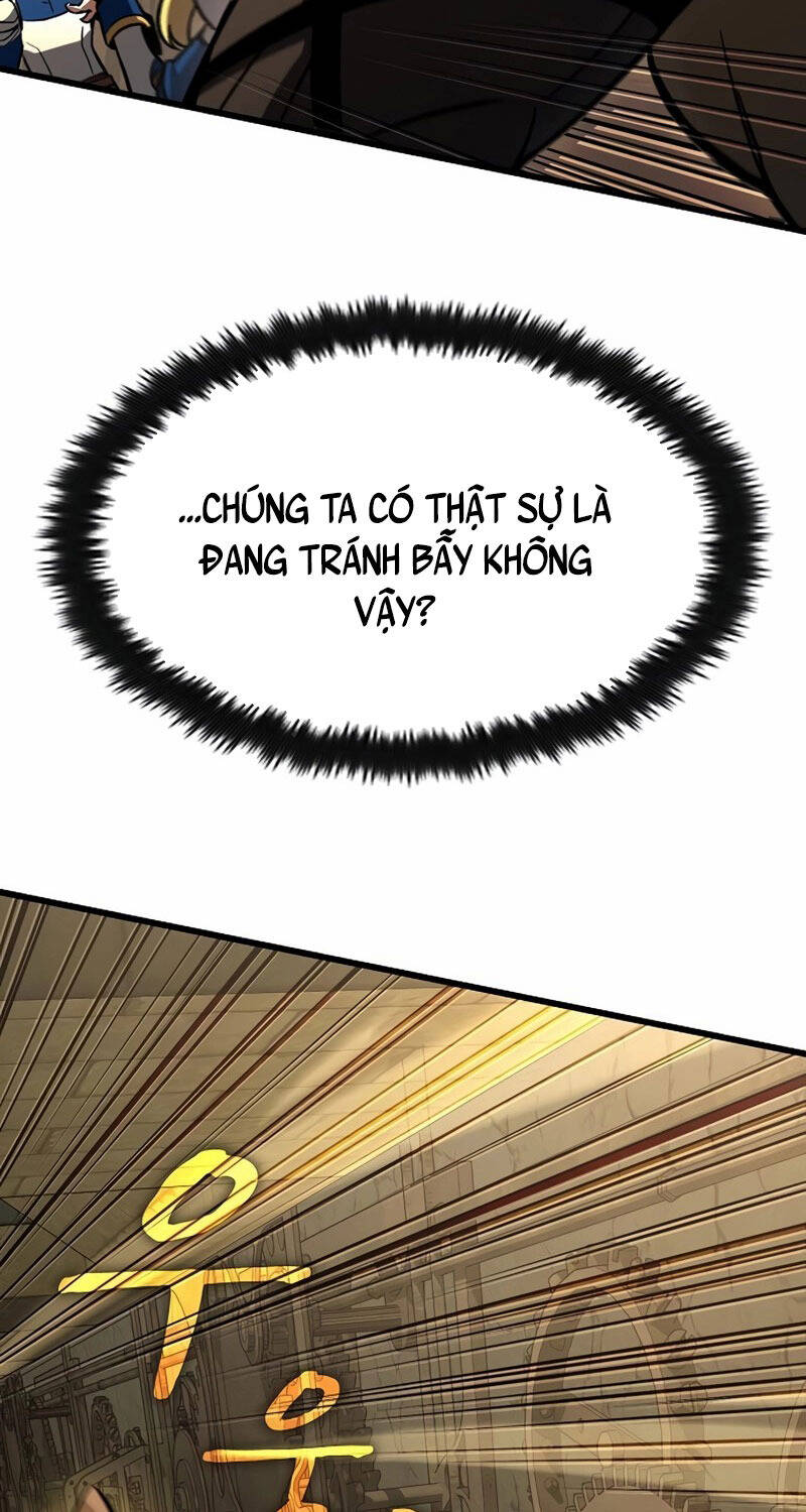 Chiến Binh Thôn Phệ Xác Chết Chapter  42 - 13