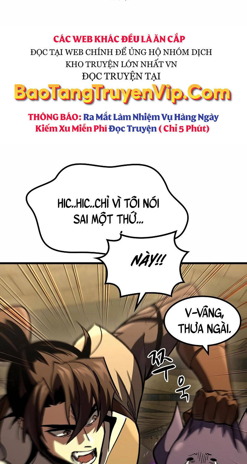 Chiến Binh Thôn Phệ Xác Chết Chapter  42 - 15