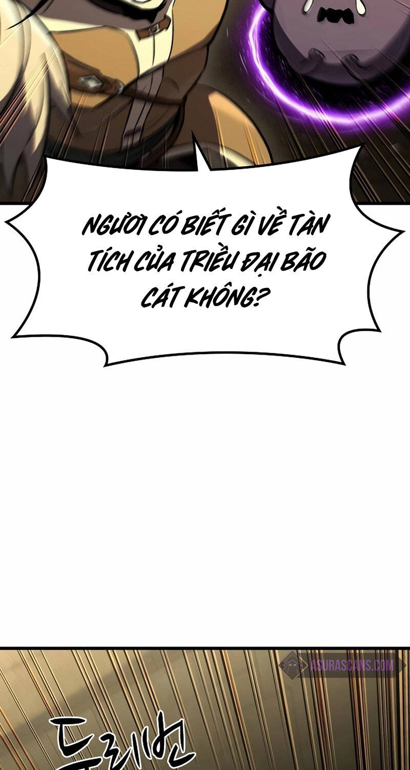 Chiến Binh Thôn Phệ Xác Chết Chapter  42 - 16