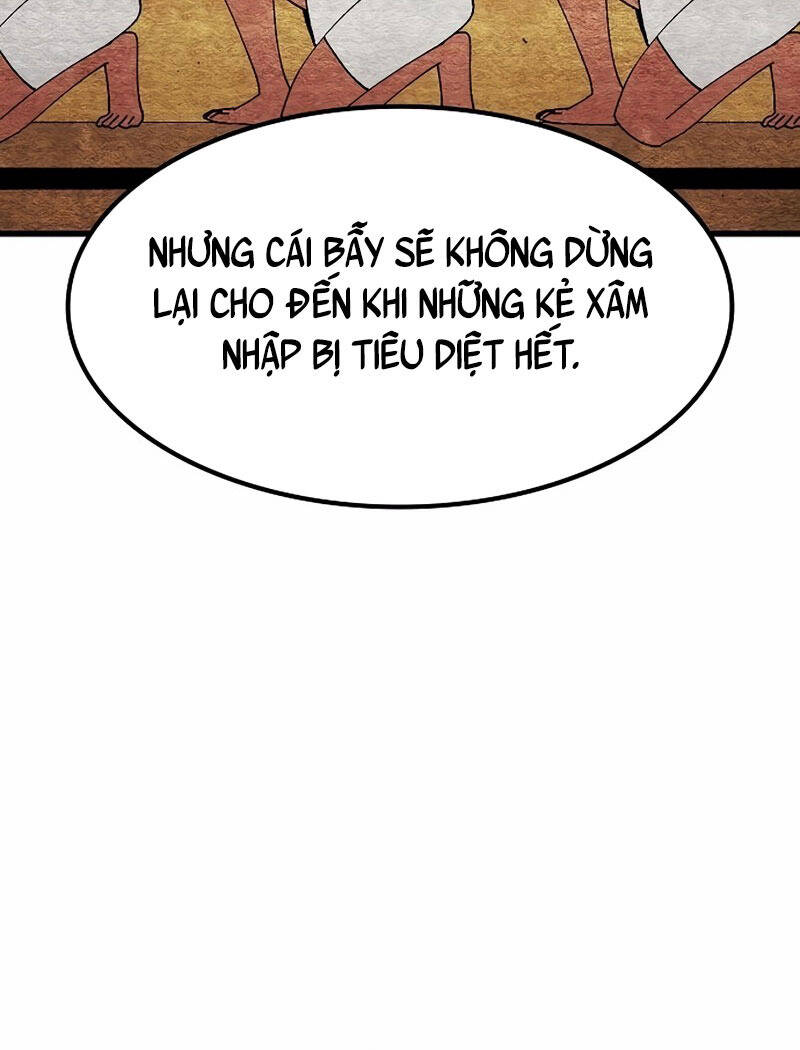 Chiến Binh Thôn Phệ Xác Chết Chapter  42 - 19