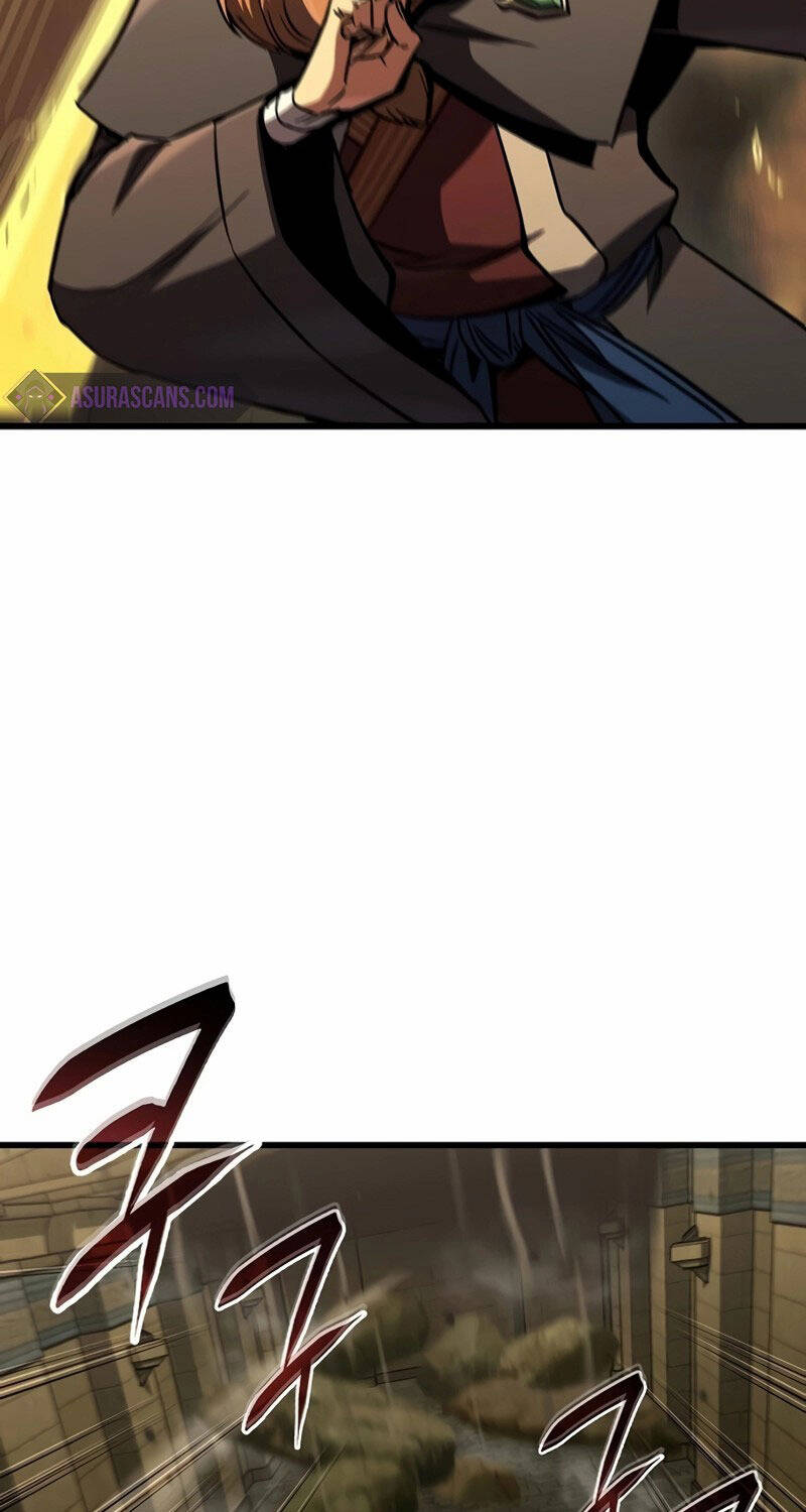 Chiến Binh Thôn Phệ Xác Chết Chapter  42 - 3