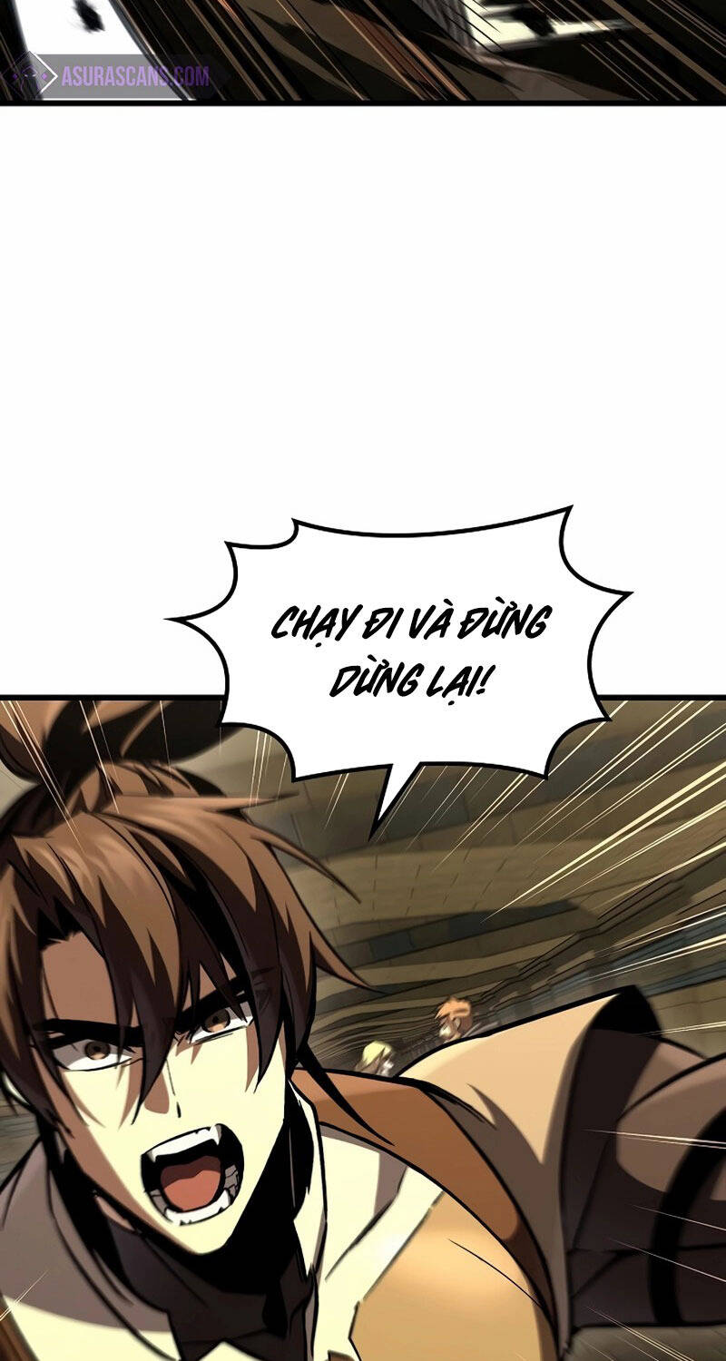 Chiến Binh Thôn Phệ Xác Chết Chapter  42 - 21