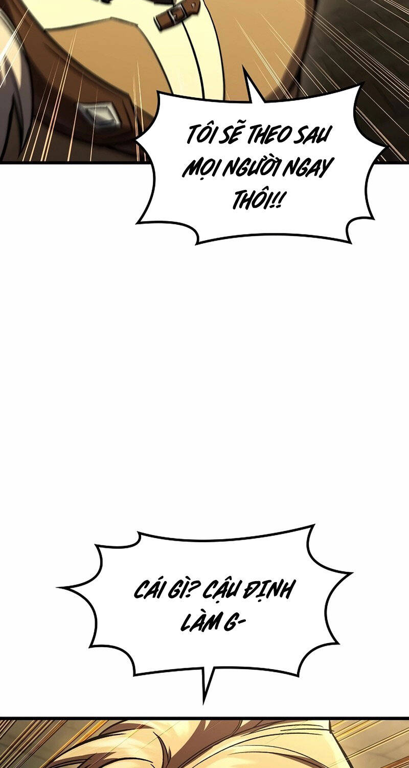 Chiến Binh Thôn Phệ Xác Chết Chapter  42 - 22