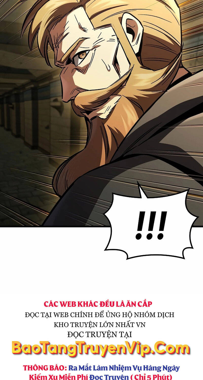 Chiến Binh Thôn Phệ Xác Chết Chapter  42 - 23