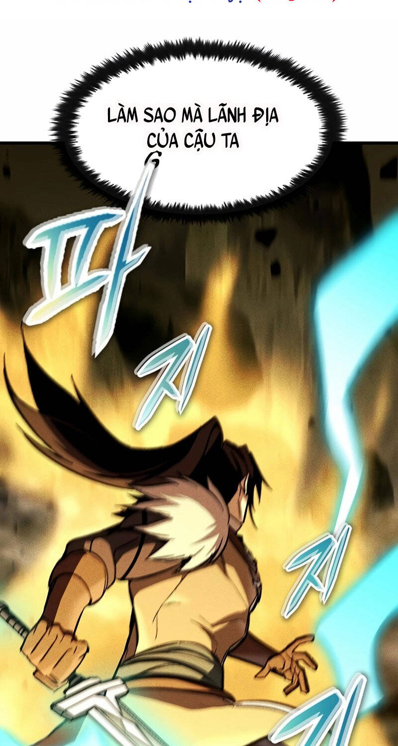 Chiến Binh Thôn Phệ Xác Chết Chapter  42 - 24