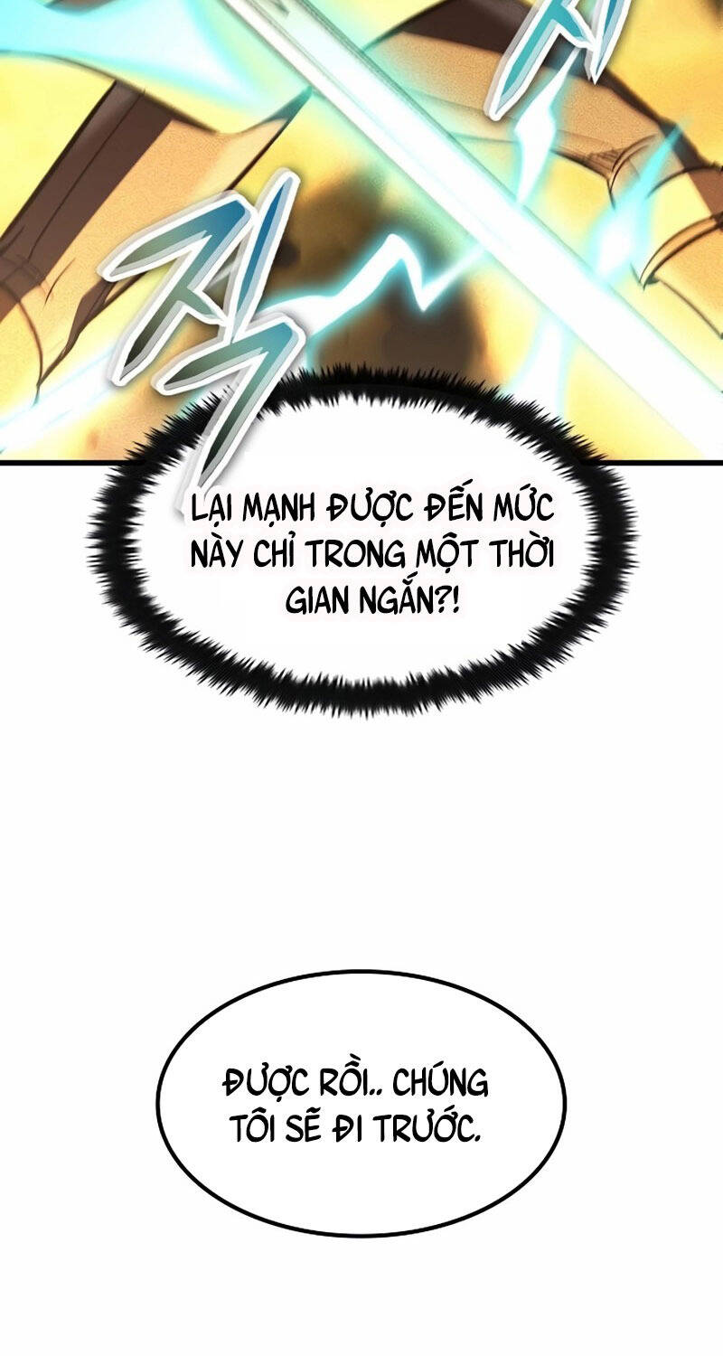 Chiến Binh Thôn Phệ Xác Chết Chapter  42 - 25