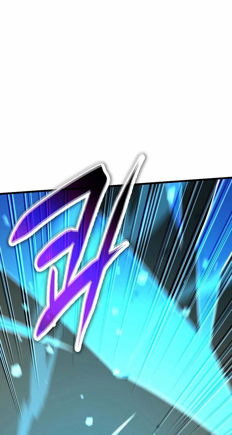 Chiến Binh Thôn Phệ Xác Chết Chapter  42 - 27