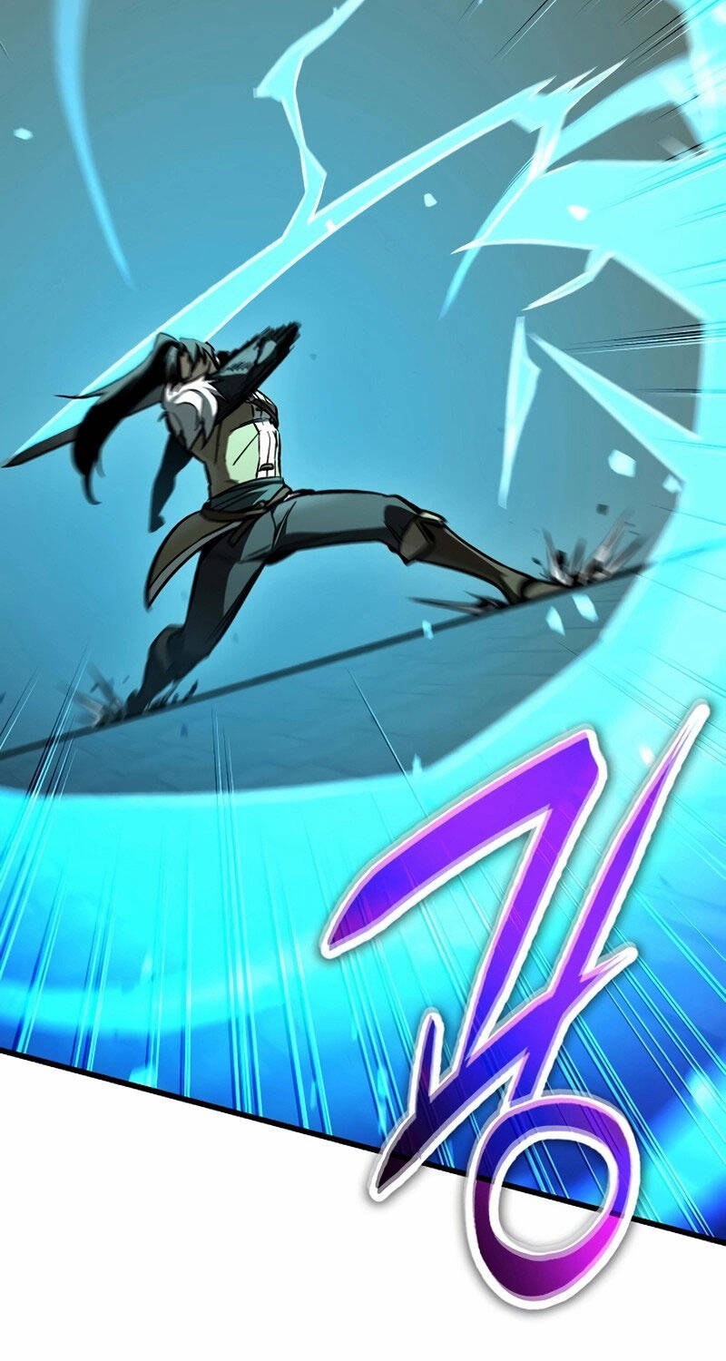 Chiến Binh Thôn Phệ Xác Chết Chapter  42 - 28