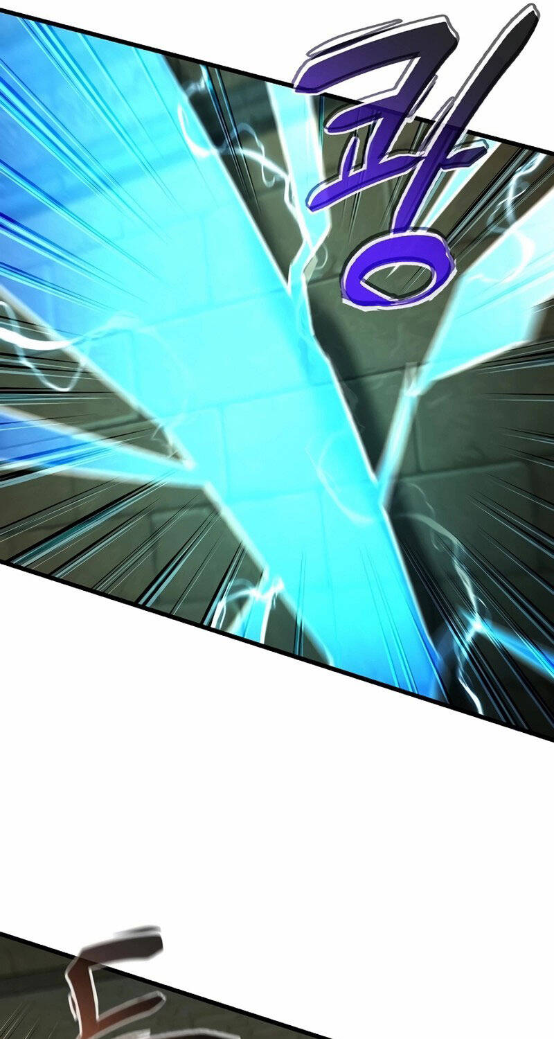 Chiến Binh Thôn Phệ Xác Chết Chapter  42 - 29