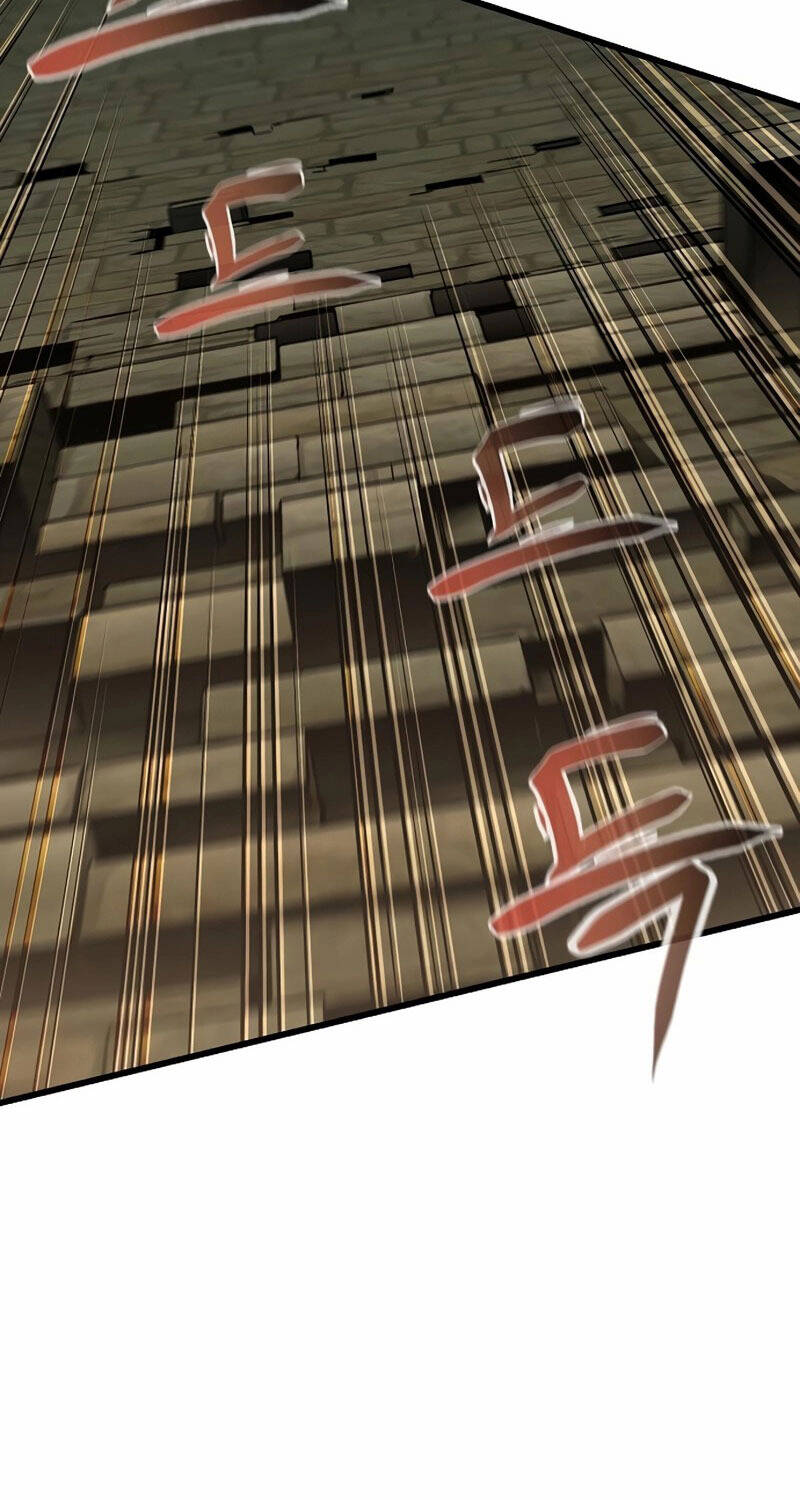 Chiến Binh Thôn Phệ Xác Chết Chapter  42 - 30