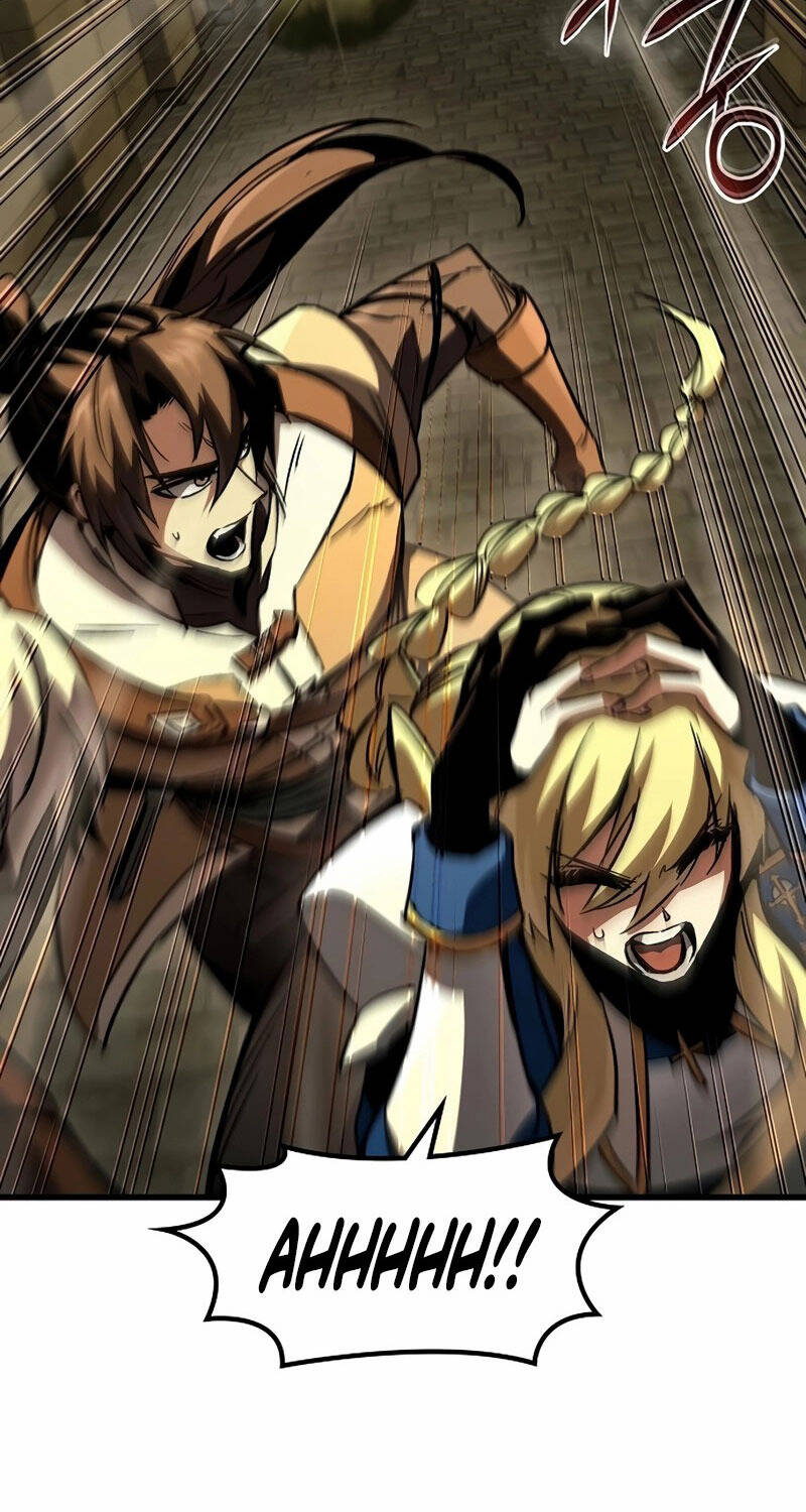 Chiến Binh Thôn Phệ Xác Chết Chapter  42 - 4