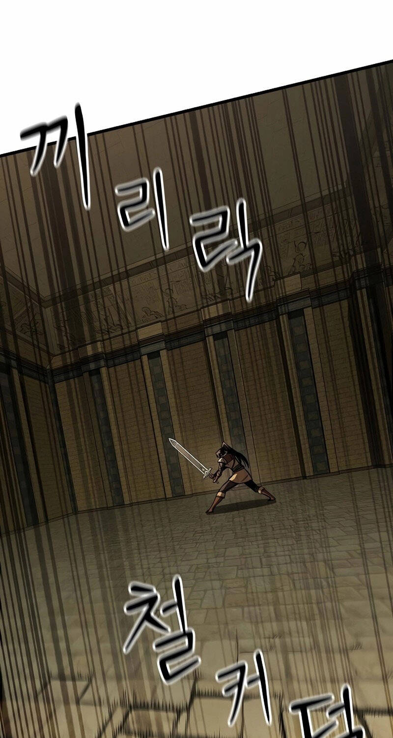 Chiến Binh Thôn Phệ Xác Chết Chapter  42 - 31