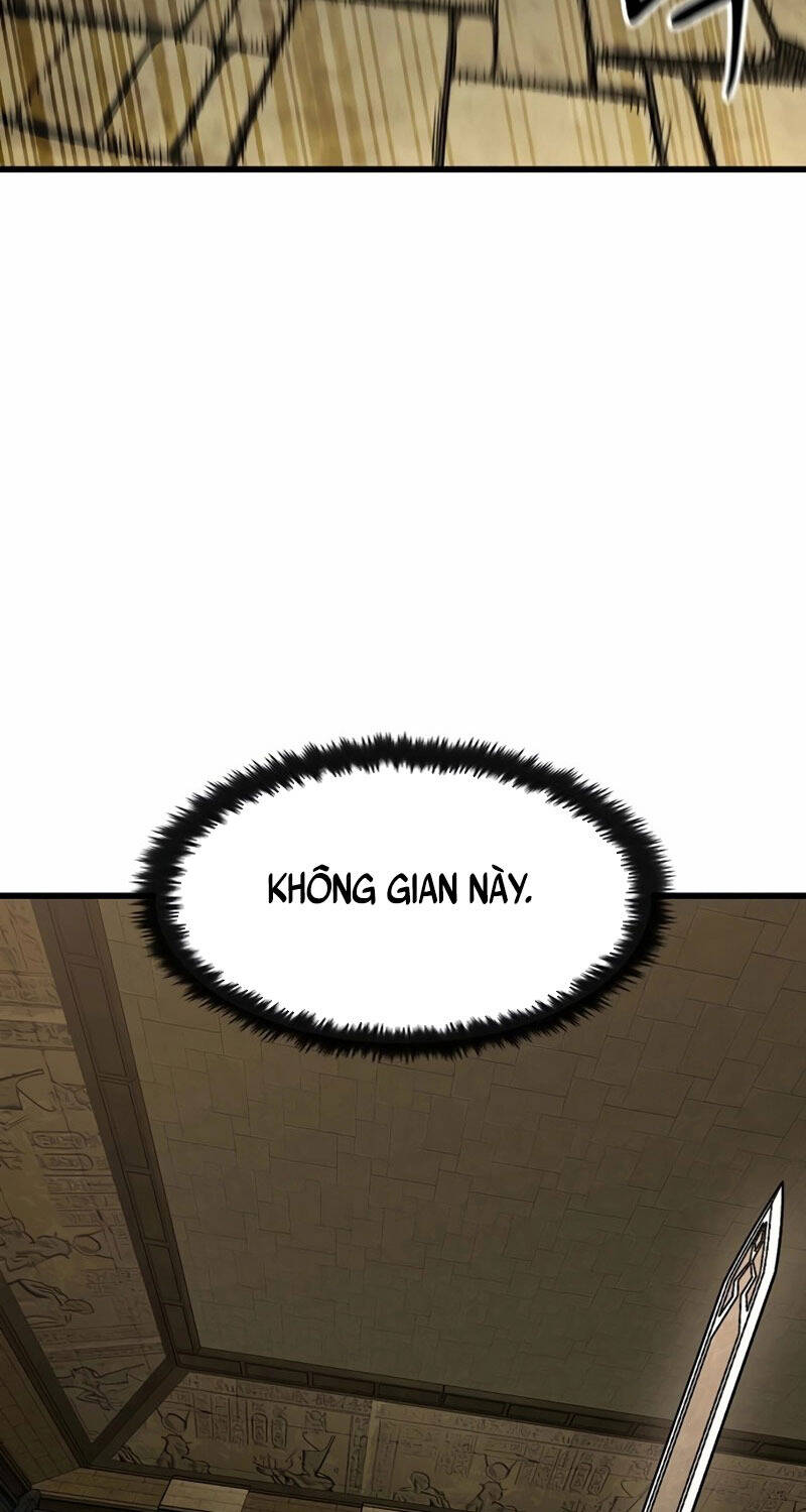 Chiến Binh Thôn Phệ Xác Chết Chapter  42 - 32