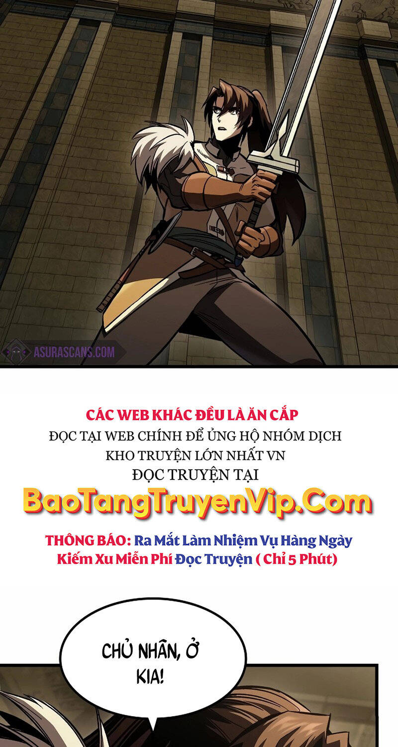 Chiến Binh Thôn Phệ Xác Chết Chapter  42 - 33