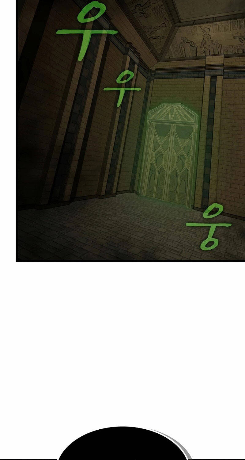 Chiến Binh Thôn Phệ Xác Chết Chapter  42 - 35