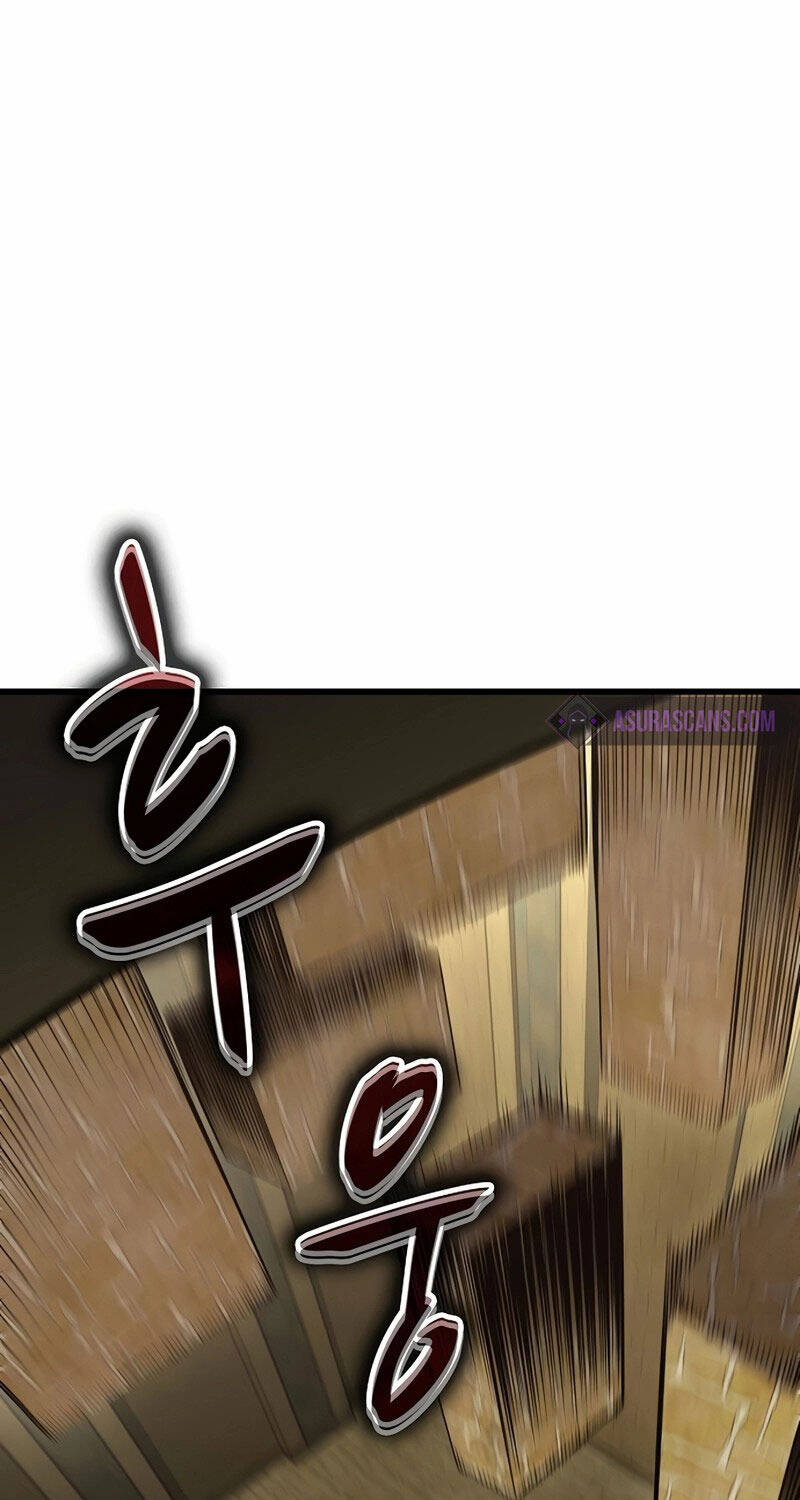 Chiến Binh Thôn Phệ Xác Chết Chapter  42 - 37