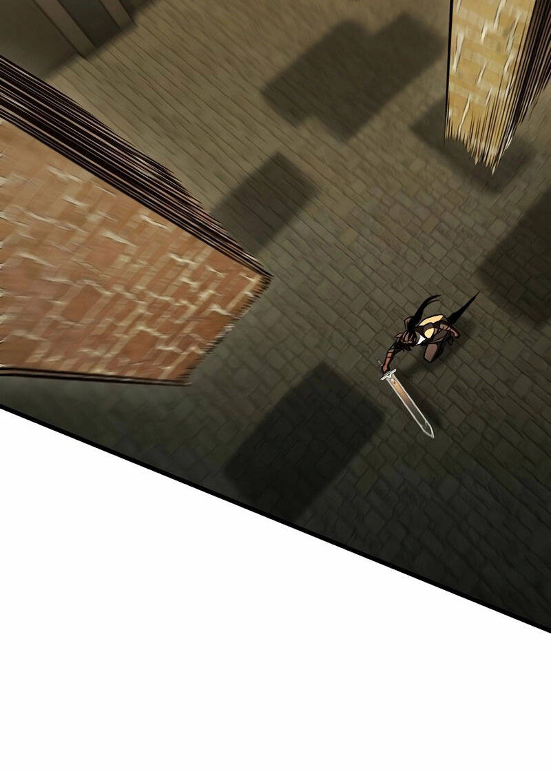 Chiến Binh Thôn Phệ Xác Chết Chapter  42 - 38