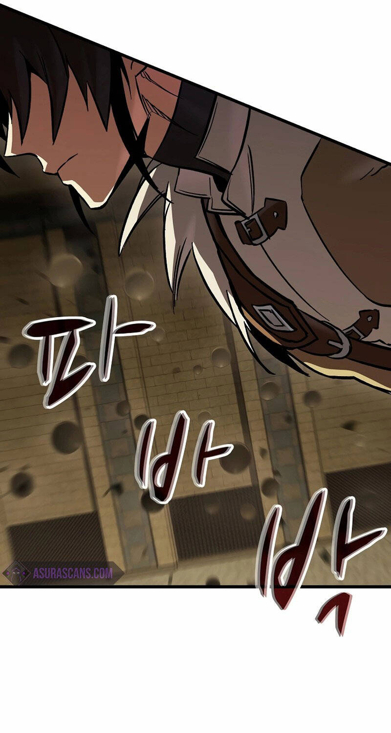 Chiến Binh Thôn Phệ Xác Chết Chapter  42 - 39