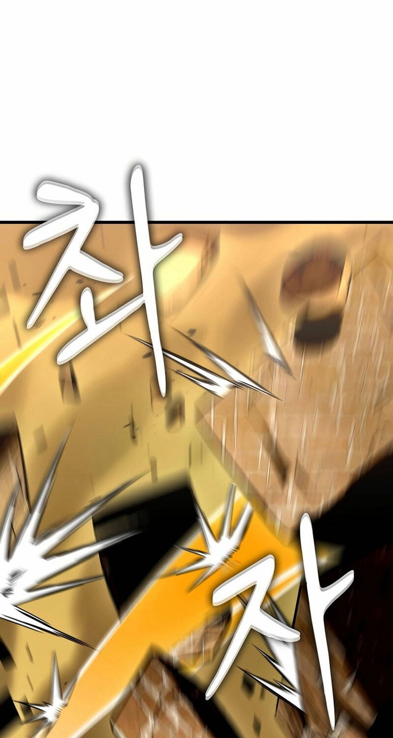 Chiến Binh Thôn Phệ Xác Chết Chapter  42 - 40