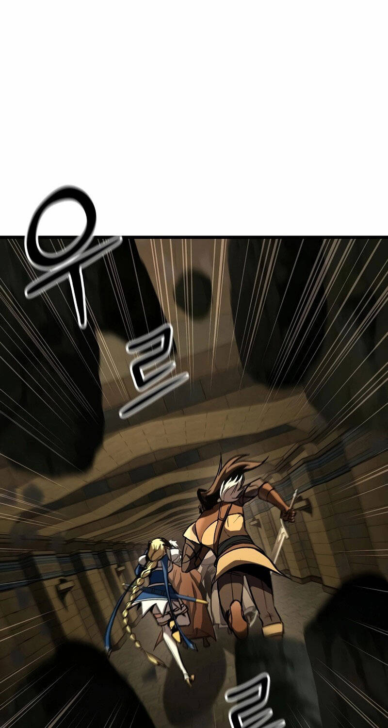 Chiến Binh Thôn Phệ Xác Chết Chapter  42 - 5