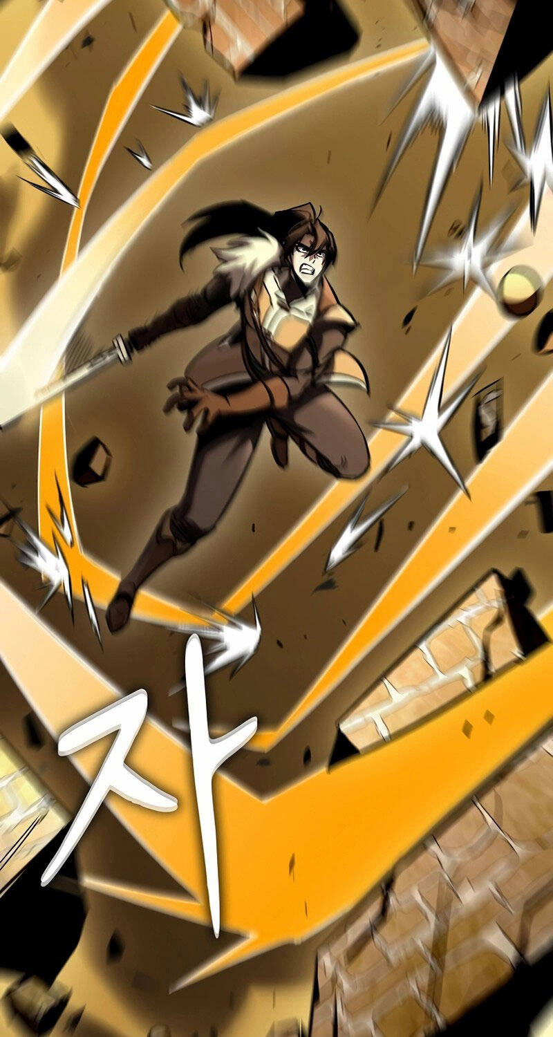 Chiến Binh Thôn Phệ Xác Chết Chapter  42 - 41