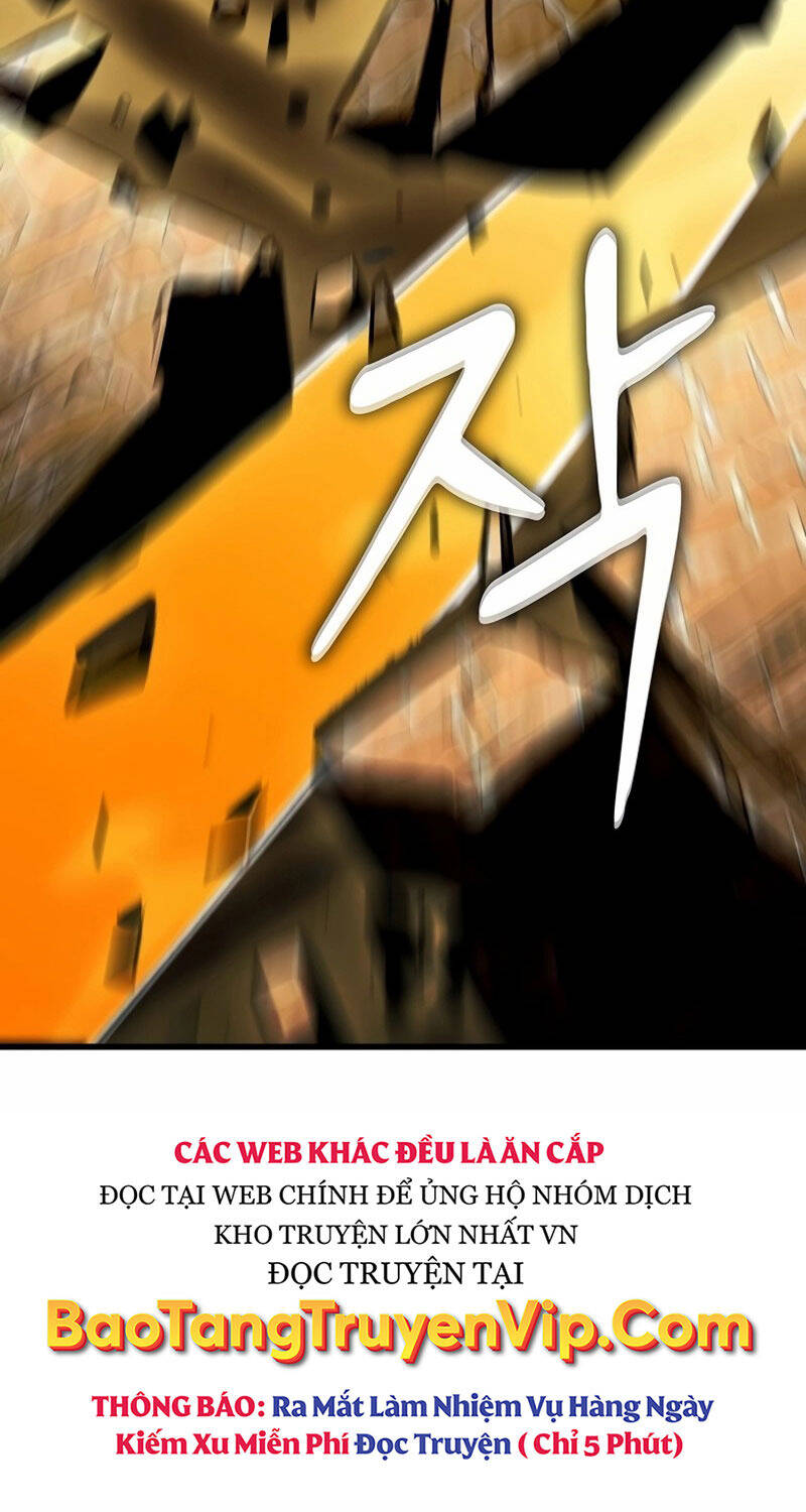 Chiến Binh Thôn Phệ Xác Chết Chapter  42 - 42