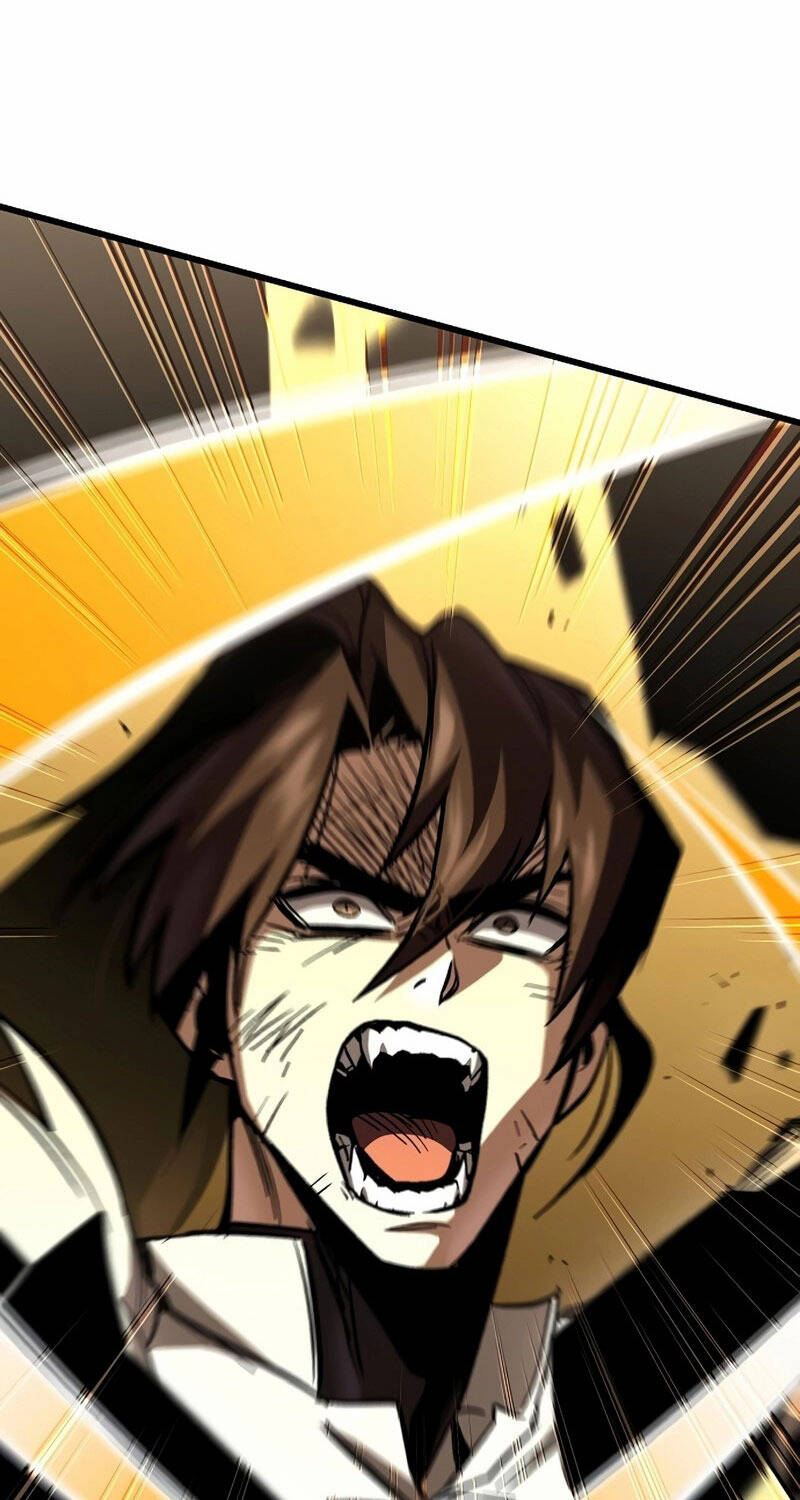 Chiến Binh Thôn Phệ Xác Chết Chapter  42 - 44