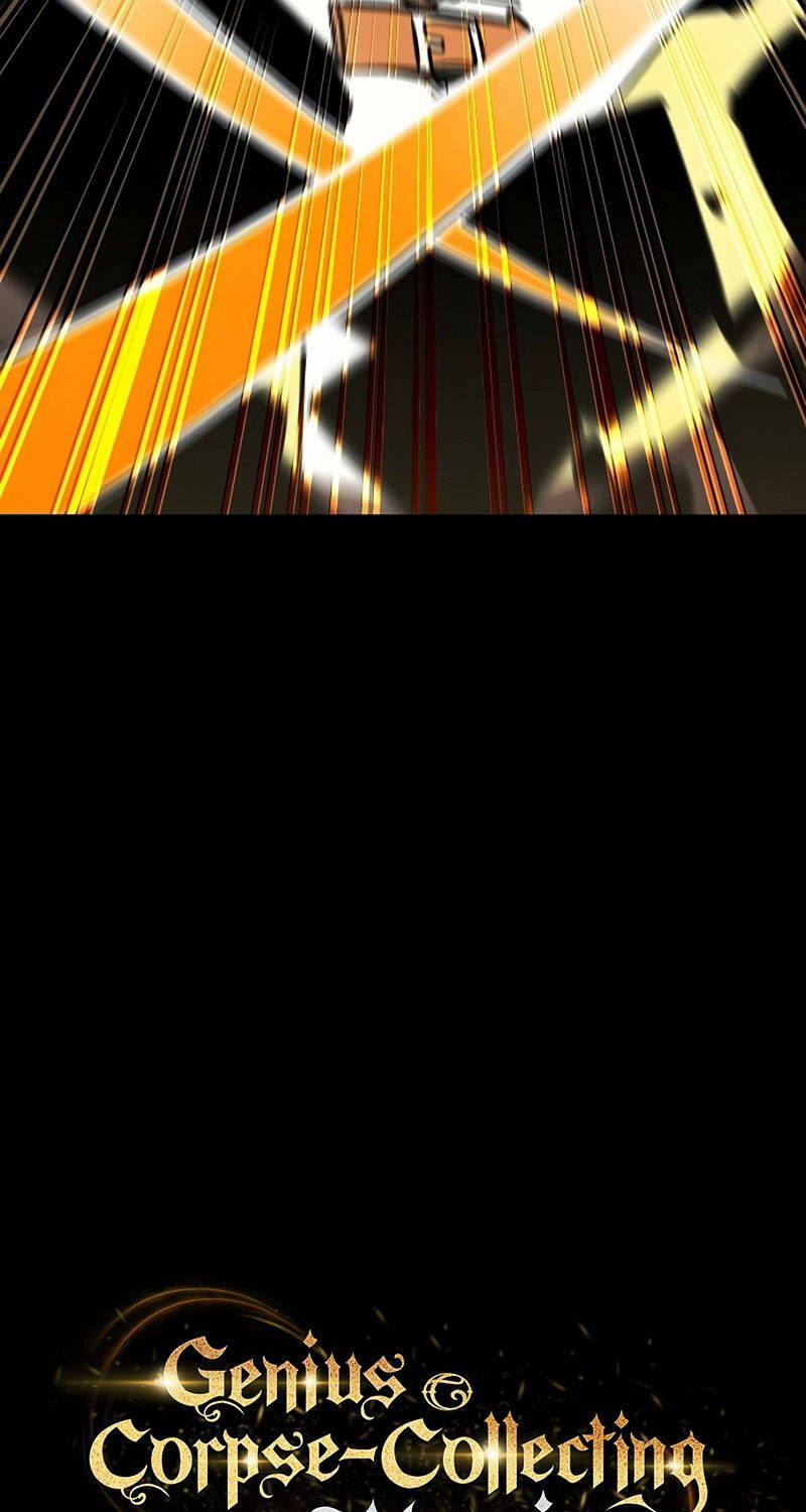 Chiến Binh Thôn Phệ Xác Chết Chapter  42 - 45