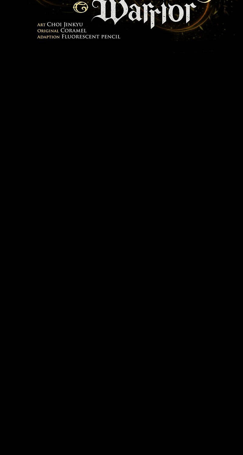 Chiến Binh Thôn Phệ Xác Chết Chapter  42 - 46