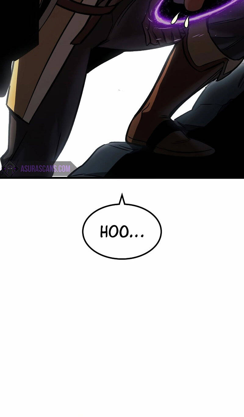 Chiến Binh Thôn Phệ Xác Chết Chapter  42 - 48