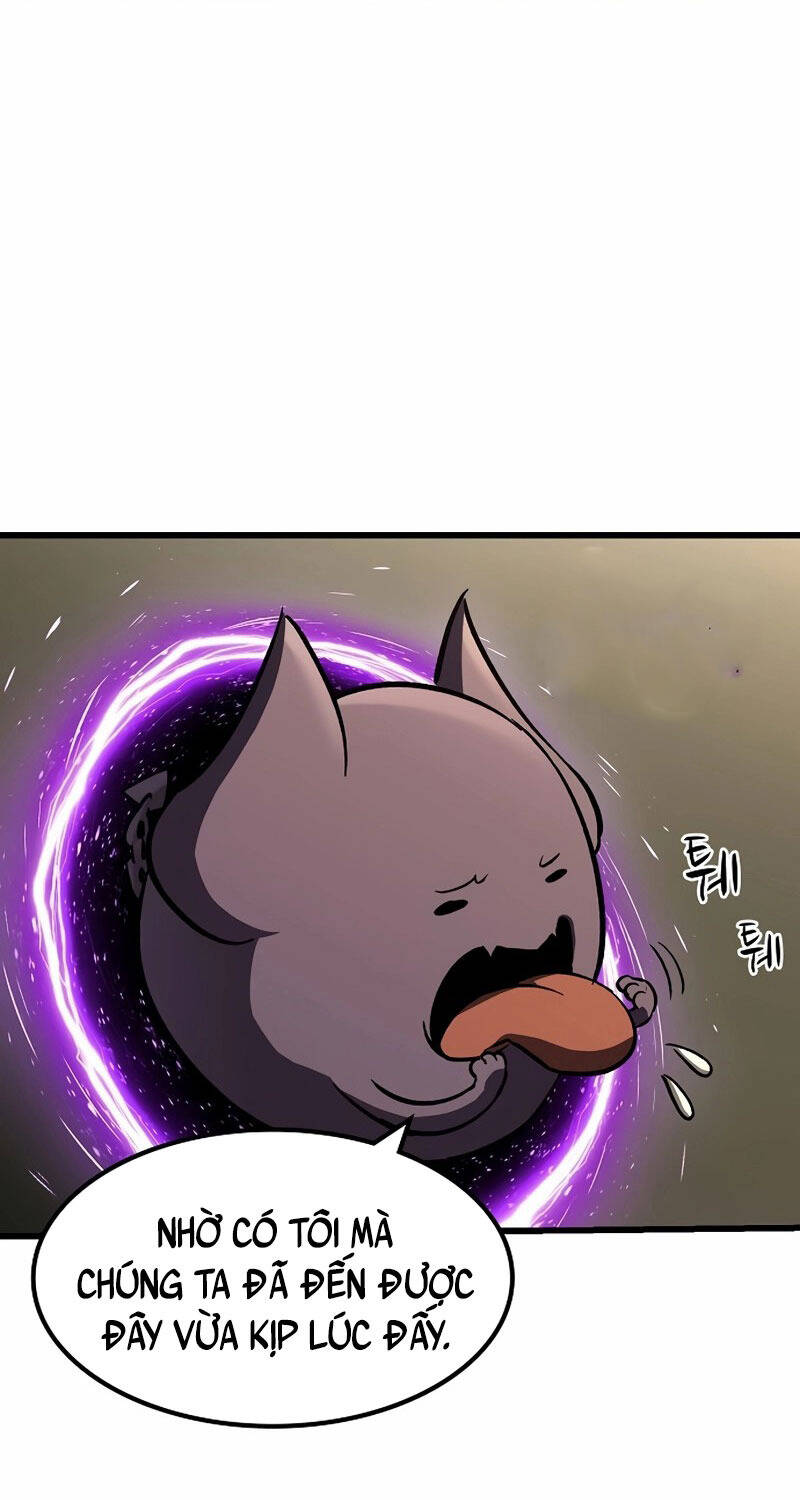 Chiến Binh Thôn Phệ Xác Chết Chapter  42 - 50