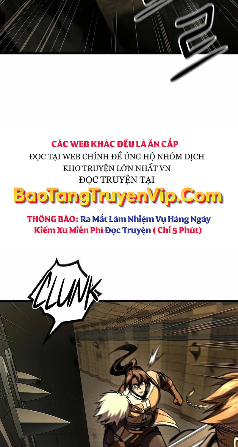 Chiến Binh Thôn Phệ Xác Chết Chapter  42 - 6