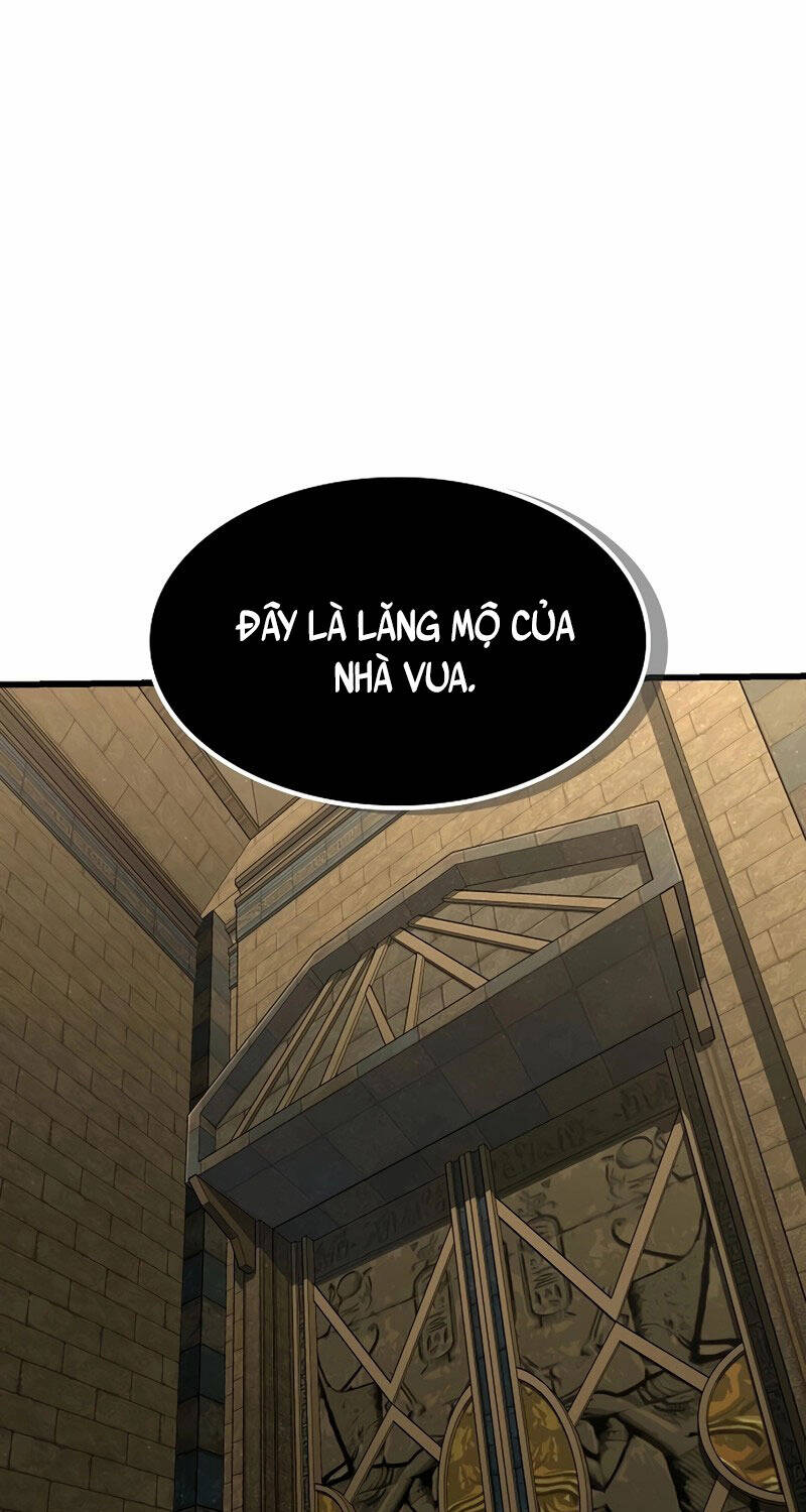 Chiến Binh Thôn Phệ Xác Chết Chapter  42 - 51