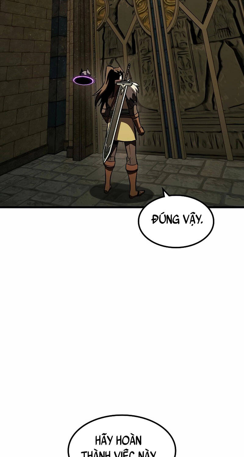 Chiến Binh Thôn Phệ Xác Chết Chapter  42 - 52