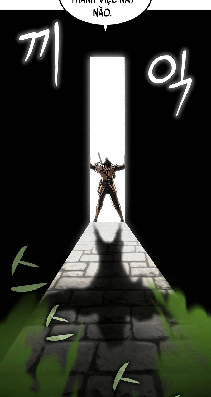 Chiến Binh Thôn Phệ Xác Chết Chapter  42 - 53