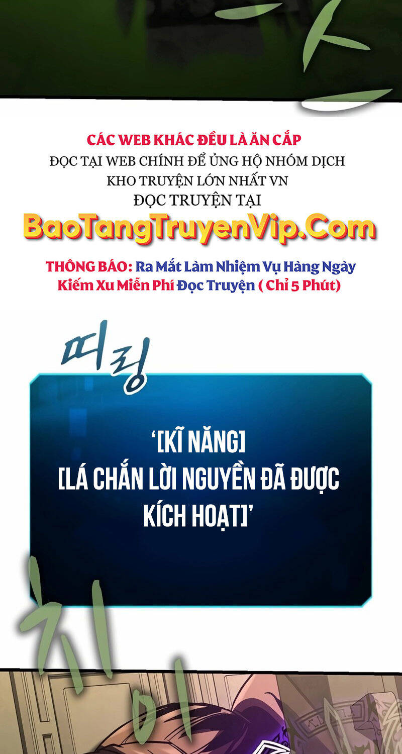 Chiến Binh Thôn Phệ Xác Chết Chapter  42 - 54
